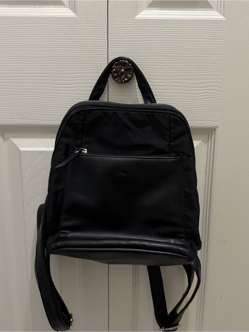 Roots Mini Backpack